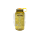 Everyday Wide Mouth 1.0 Liter - Olive -