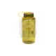 Everyday Wide Mouth 1.0 Liter - Olive -