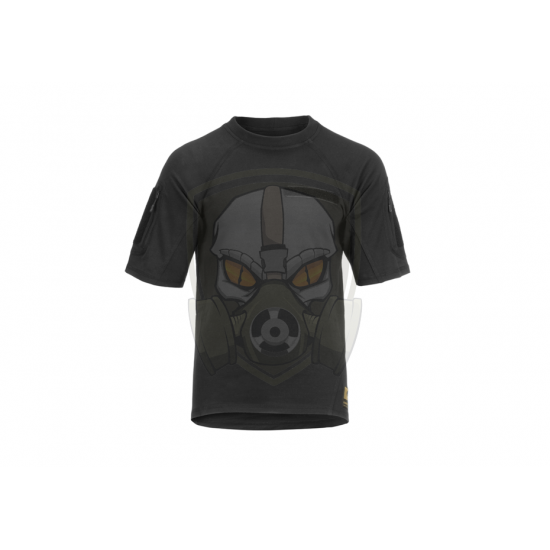 Mk.II Instructor Shirt