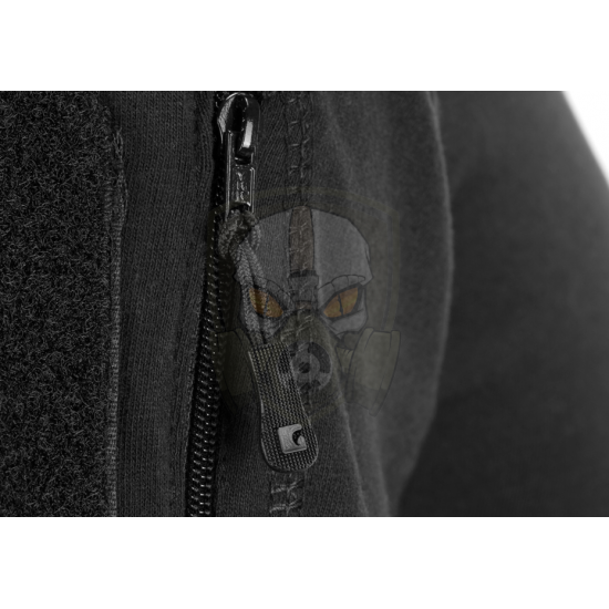 Mk.II Instructor Shirt