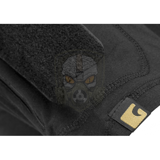 Mk.II Instructor Shirt