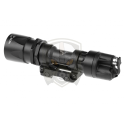 M951 Weaponlight - Black