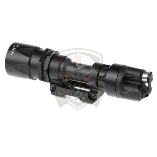 M951 Weaponlight - Black