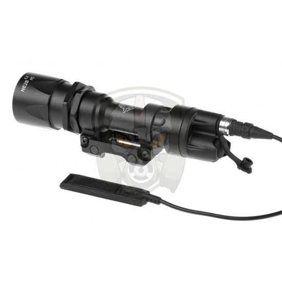 M951 Weaponlight - Black