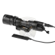M951 Weaponlight - Black