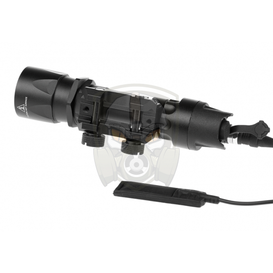M951 Weaponlight - Black