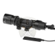 M951 Weaponlight - Black