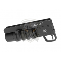 Spikes Tactical Havoc 9 Inch Launcher