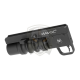 Spikes Tactical Havoc 9 Inch Launcher