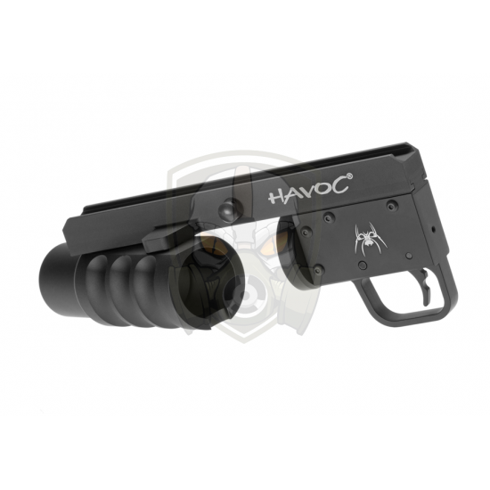 Spikes Tactical Havoc 9 Inch Launcher