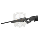 L96 Sniper Rifle  - Black -