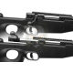 L96 Sniper Rifle  - Black -