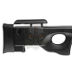 L96 Sniper Rifle  - Black -