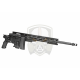 MS700 Bolt Action Sniper Rifle  - Black -