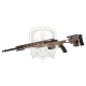 MS700 Bolt Action Sniper Rifle  - Desert -