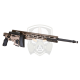 MS700 Bolt Action Sniper Rifle  - Desert -
