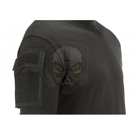 Tactical Tee