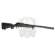VSR-10 G-Spec Sniper Rifle  - Black -