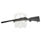VSR-10 G-Spec Sniper Rifle  - Black -