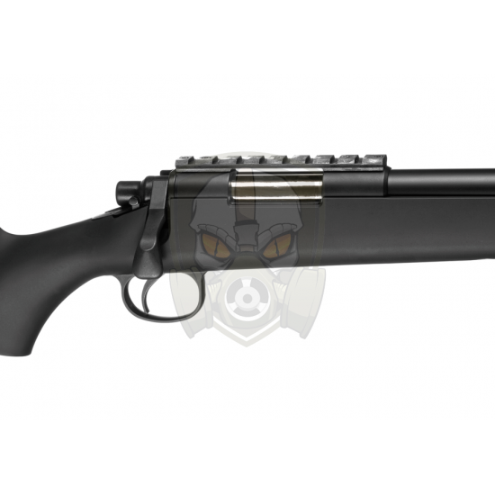 VSR-10 G-Spec Sniper Rifle  - Black -