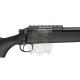 VSR-10 G-Spec Sniper Rifle  - Black -