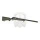 VSR-10 G-Spec Sniper Rifle  - OD -