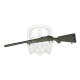 VSR-10 G-Spec Sniper Rifle  - OD -