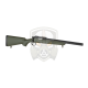 VSR-10 G-Spec Sniper Rifle  - OD -