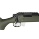 VSR-10 G-Spec Sniper Rifle  - OD -