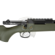 VSR-10 G-Spec Sniper Rifle  - OD -