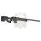 L96 AWS Sniper Rifle Black