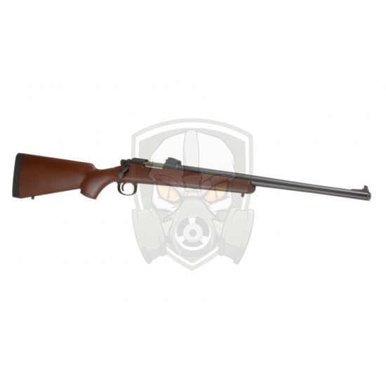 VSR-10 Recoil Shock  - Imitation Wood -