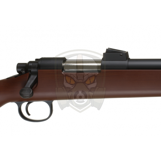 VSR-10 Recoil Shock  - Imitation Wood -