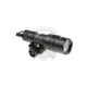 M300B Mini Scout Weaponlight - Black