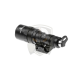 M300B Mini Scout Weaponlight - Black