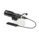 M300B Mini Scout Weaponlight - Black