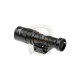 M300B Mini Scout Weaponlight - Black