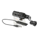 M300B Mini Scout Weaponlight - Black