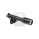 M600U Ultra Scout Weaponlight - Black