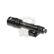 M600U Ultra Scout Weaponlight - Black