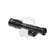M600U Ultra Scout Weaponlight - Black