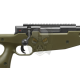 L96 Sniper Rifle  - OD -