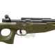 L96 Sniper Rifle  - OD -