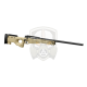 L96 Sniper Rifle  - Tan -
