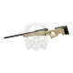 L96 Sniper Rifle  - Tan -