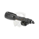 M600P Scout Weaponlight - Black