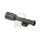 M600P Scout Weaponlight - Black