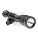M600P Scout Weaponlight - Black