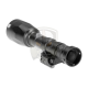 M600P Scout Weaponlight - Black