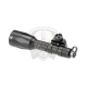 M600P Scout Weaponlight - Black